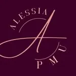Alessia Permanent — Profilbild